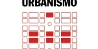 Imagen para el proyecto 10- Ascher, F. Los nuevos principios del urbanismo.