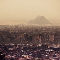 Imagen para la entrada El Cairo 1:20000 (2)
