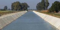 Imagen para el proyecto Agua artificial