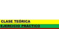 Imagen para el proyecto Pecha Kucha clase 09-10-2012