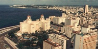 Imagen para el proyecto Arquitecturas en la Habana (REVISADO)