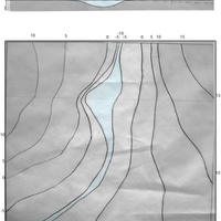 Imagen para la entrada Propuesta topografia nueva