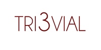 Imagen para el proyecto TRI3VIAL