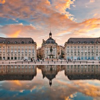 Imagen para la entrada APC3. TRAZADOS-ARQUITECTURAS