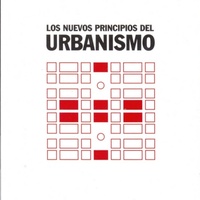 Imagen para la entrada 010_Los principios del nuevo urbanismo_Ascher, F.