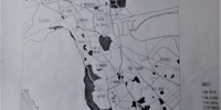 Imagen para el proyecto Tunez - Mapa