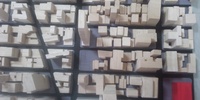 Imagen para el proyecto Consultas Urban Games Maquetas