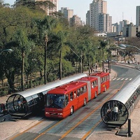 Imagen para la entrada "La ciudad no es el problema, la ciudad es la solución"