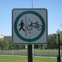 Imagen para la entrada La Habana versión peatones