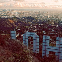Imagen para la entrada Taller 2. Capital Relacional. Los Angeles