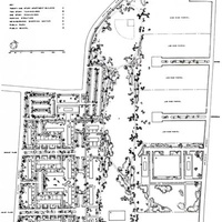 Imagen para la entrada UG08 - Manuales Dhaka