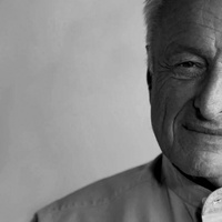 Imagen para la entrada FASE III. RICHARD ROGERS