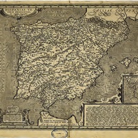 Imagen para la entrada Siga la pista: El tesoro es el mapa