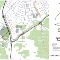 Imagen para la entrada MP9_MASTERPLAN