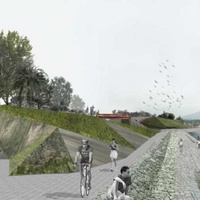 Imagen para la entrada U3_E_GUADIX