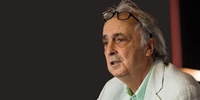 Imagen para el proyecto 04. Me interesa la piel de las ciudades, MANUEL DE SOLÁ-MORALES