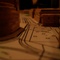 Imagen para el proyecto 