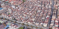 Imagen para el proyecto Urban Game 7. Manuales. Barrio Santa Juliana
