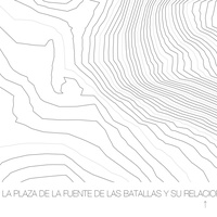 Imagen para la entrada pou fuente de las batallas
