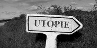 Imagen para el proyecto Utopía, Tomás Moro