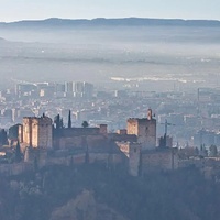 Imagen para la entrada BLOQUE 4- GRANADA 2050 