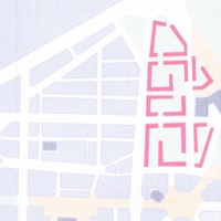 Imagen para la entrada PROYECTO FINAL THESSALONIKA EXTRAORDINARIA