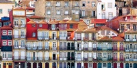 Imagen para el proyecto Urban Game 4.2. OPORTO