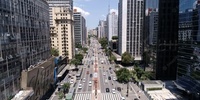 Imagen para el proyecto 2.4 SAO PAULO