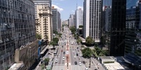 Imagen para el proyecto 2.4 SAO PAULO