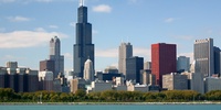 Imagen para el proyecto Transformaciones en la red viaria de la ciudad de Chicago.