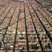 Imagen para la entrada BARBA_ROSA_LOS EJES EN EL PROYECTO DE LA CIUDAD