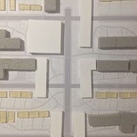Imagen para la entrada P0- PROYECTO FINAL ''ENTRE COLEGIOS''