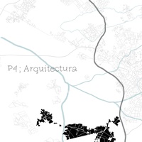 Imagen para la entrada P4: ARQQUITECTURA