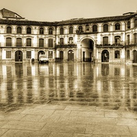 Imagen para la entrada E_U3_ CONJUNTO HISTORICO REINO DE GRANADA