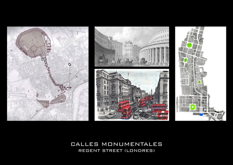 Calles