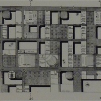 Imagen para la entrada L2. Team X_ Freie Universität, Berlín.