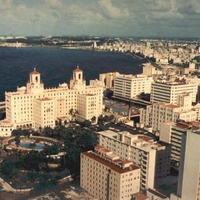 Imagen para la entrada Arquitecturas en la Habana (REVISADO)