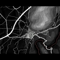 Imagen para la entrada u3b_1_Emplazamiento, clima y microclima en ARCHIDONA Y VÉLEZ BLANCO