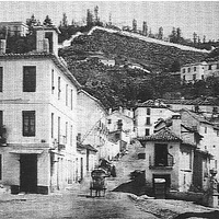 Imagen para la entrada Análisis eje Molinos-Escolástica-Pavaneras. 