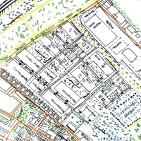 Imagen para la entrada Project individual_Bordeaux