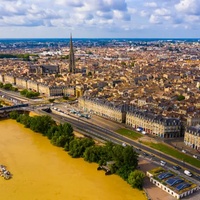 Imagen para la entrada PROYECTO BURDEOS