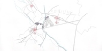 Imagen para el proyecto E1 SITUACIÓN