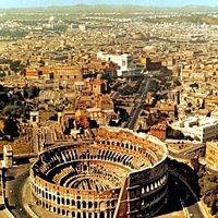 Imagen para la entrada Transformación en Roma