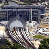 Imagen para la entrada ¿Cómo está equipada esta zona?