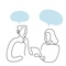 Imagen para el proyecto 