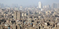 Imagen para el proyecto EL CAIRO, urban game 02. (Corregido)