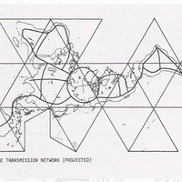 Imagen para el proyecto Laboratorio de urbanismo sostenible 2018