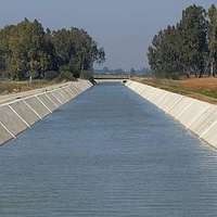 Imagen para la entrada Agua artificial