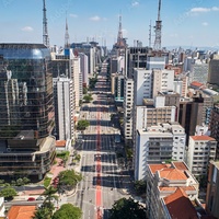 Imagen para la entrada Fase 2 : Sao Paolo