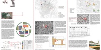 Imagen para el proyecto Proyectos Urbanos